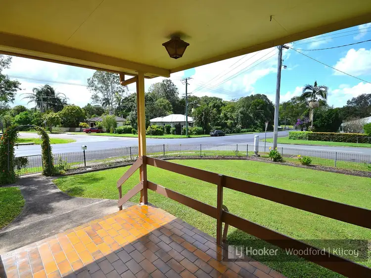 Third view of Homely house listing, 2 Coronation Avenue, Woodford QLD 4514