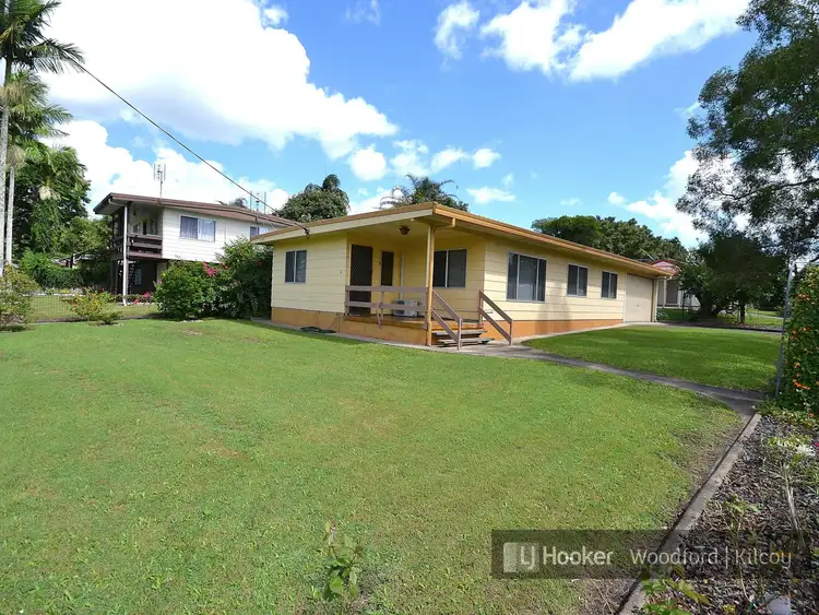 Fifth view of Homely house listing, 2 Coronation Avenue, Woodford QLD 4514