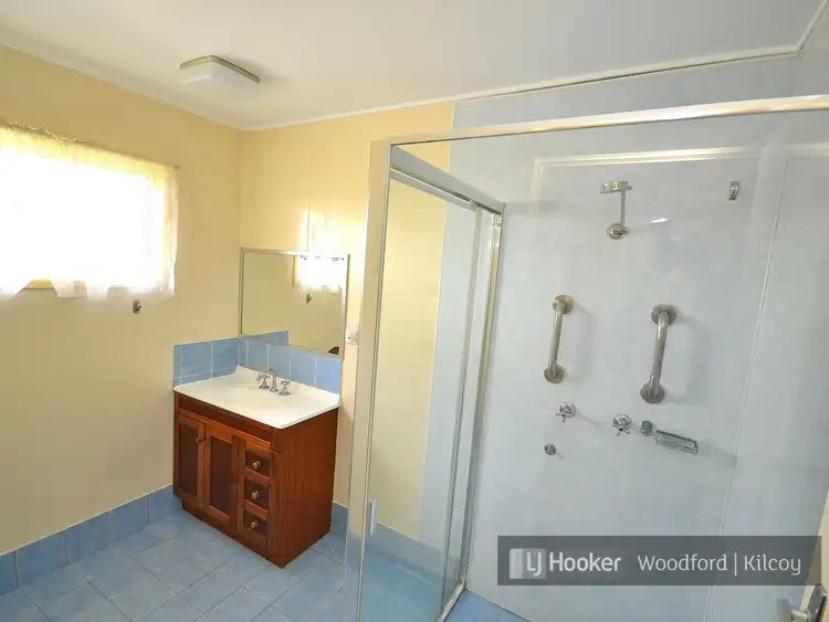 Sixth view of Homely house listing, 2 Coronation Avenue, Woodford QLD 4514