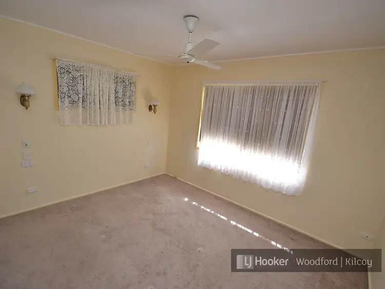 Seventh view of Homely house listing, 2 Coronation Avenue, Woodford QLD 4514