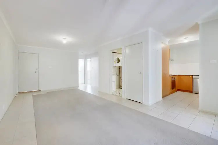 Main view of Homely apartment listing, 103/20 Federal Highway, Watson ACT 2602