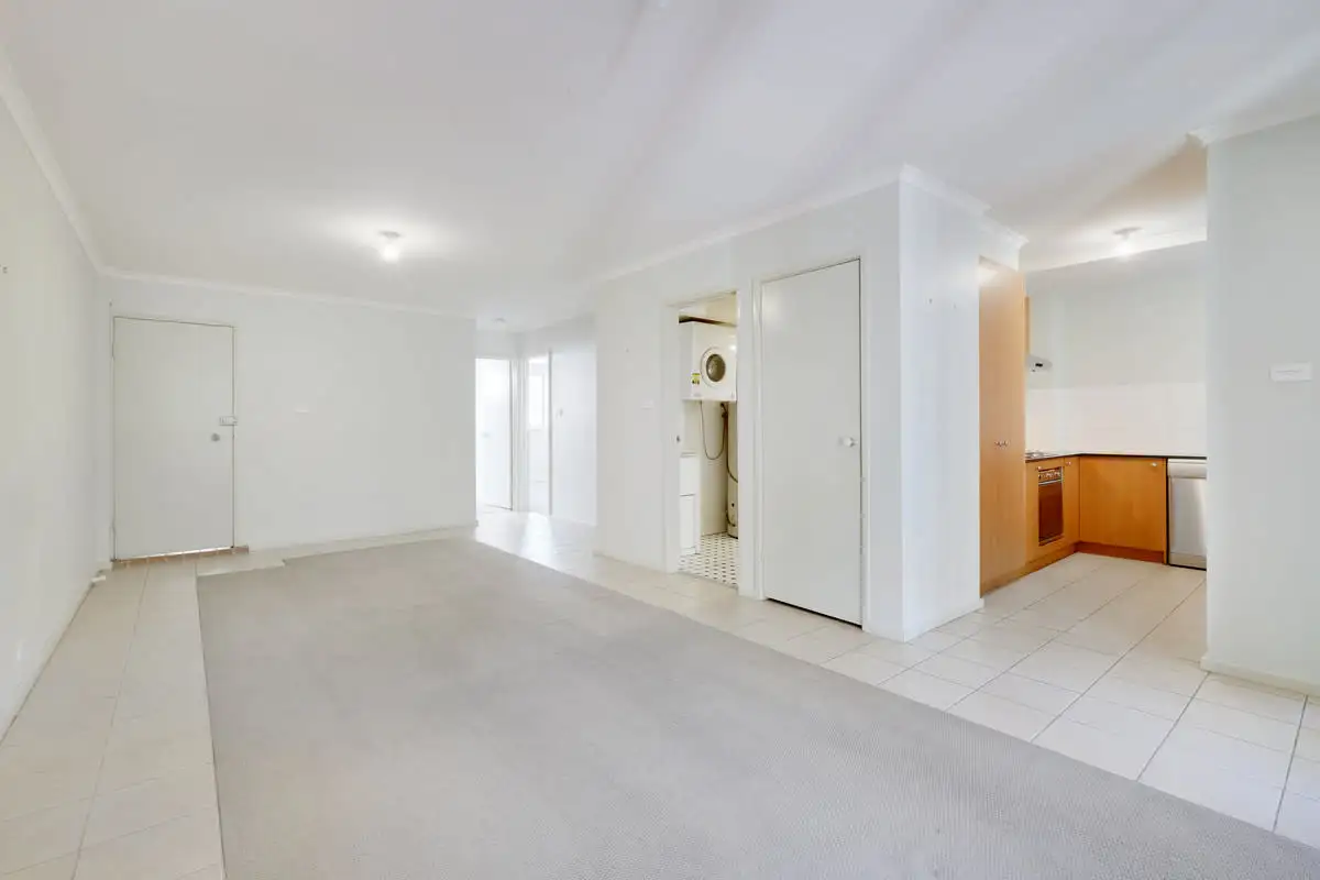 Main view of Homely apartment listing, 103/20 Federal Highway, Watson ACT 2602