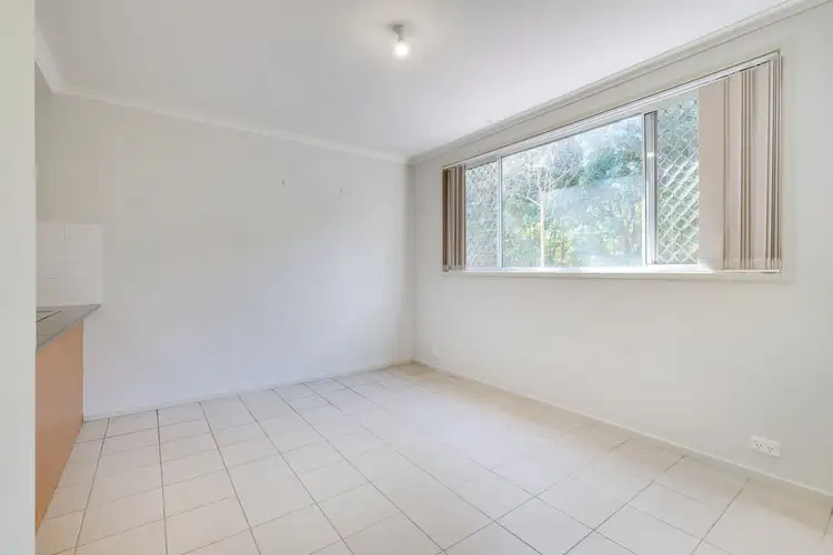 Fifth view of Homely apartment listing, 103/20 Federal Highway, Watson ACT 2602