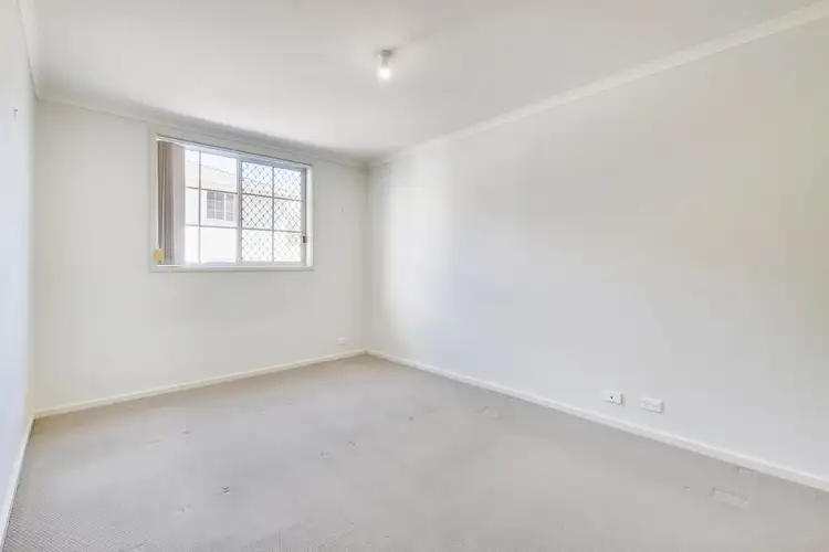 Sixth view of Homely apartment listing, 103/20 Federal Highway, Watson ACT 2602