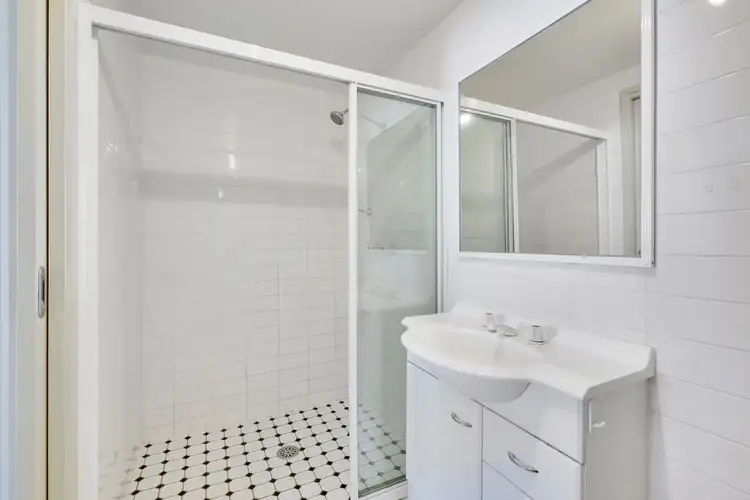 Seventh view of Homely apartment listing, 103/20 Federal Highway, Watson ACT 2602