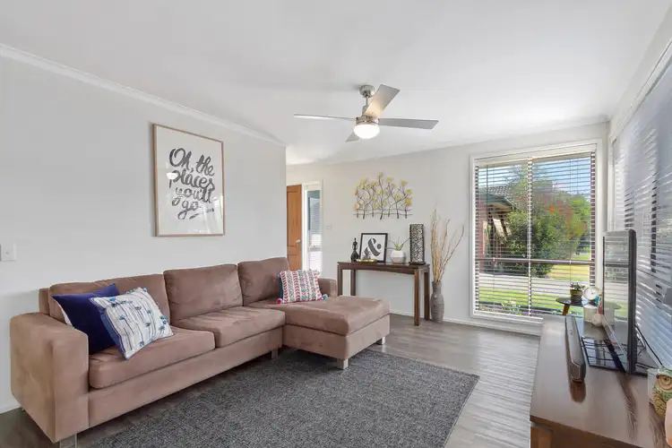 Fourth view of Homely unit listing, 3/70 Barkly Street, Sale VIC 3850