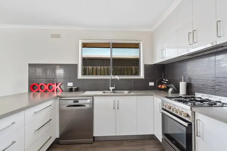 Sixth view of Homely unit listing, 3/70 Barkly Street, Sale VIC 3850