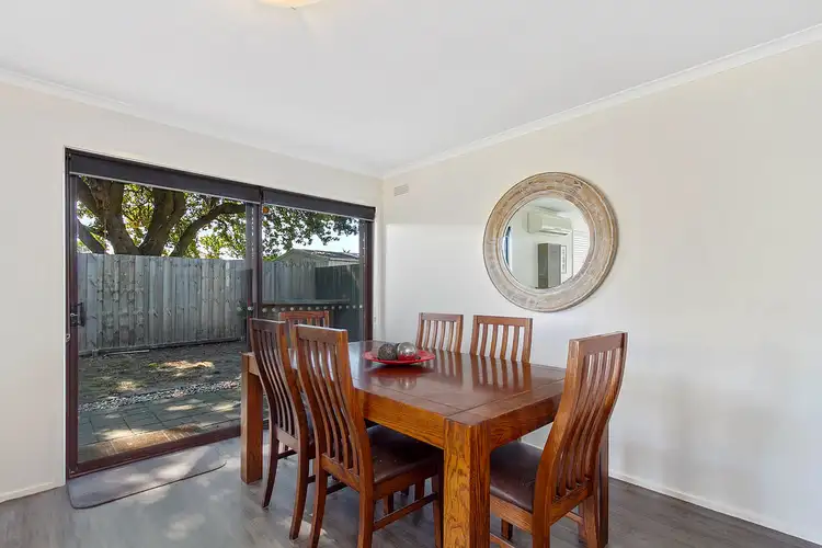 Seventh view of Homely unit listing, 3/70 Barkly Street, Sale VIC 3850