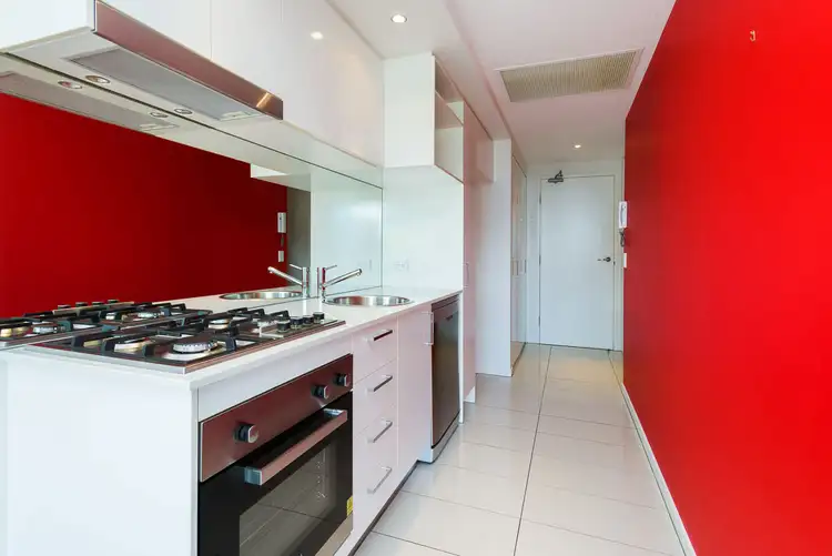 Main view of Homely unit listing, 101/2 East Quay Drive, Biggera Waters QLD 4216