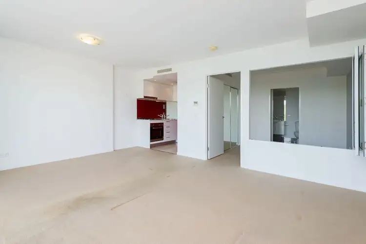 Fifth view of Homely unit listing, 101/2 East Quay Drive, Biggera Waters QLD 4216