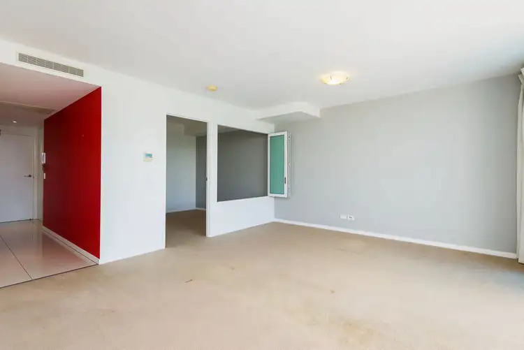 Sixth view of Homely unit listing, 101/2 East Quay Drive, Biggera Waters QLD 4216