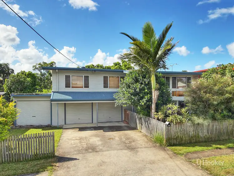 39 Melia Street, Acacia Ridge QLD 4110