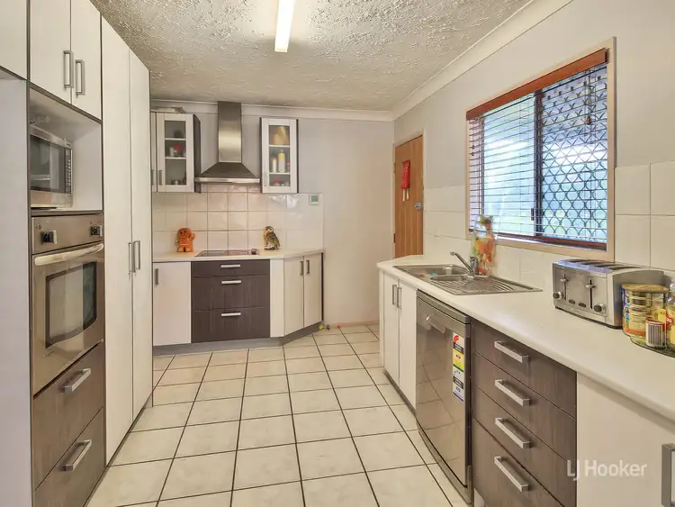 Second view of Homely house listing, 39 Melia Street, Acacia Ridge QLD 4110