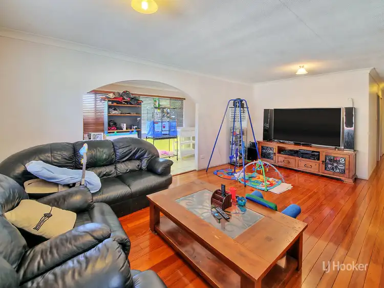 Third view of Homely house listing, 39 Melia Street, Acacia Ridge QLD 4110