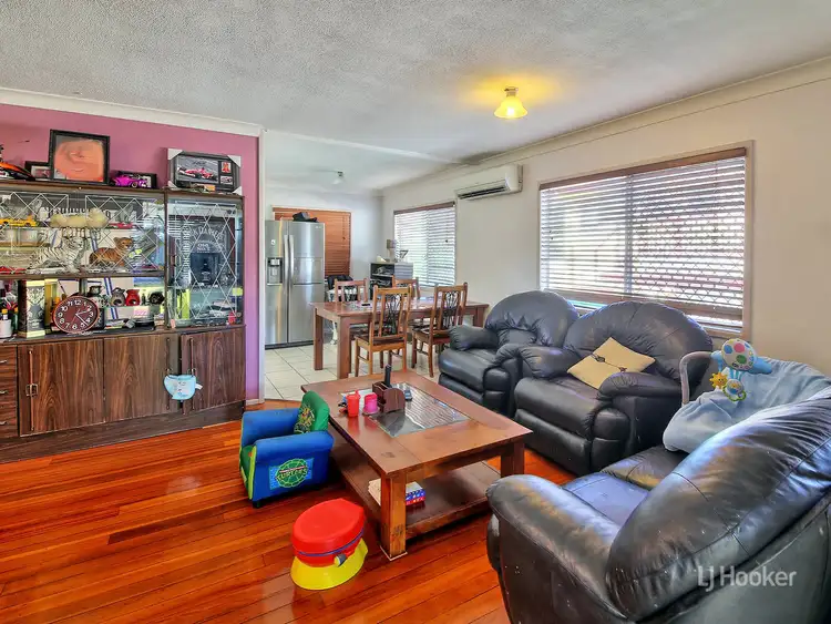 Fourth view of Homely house listing, 39 Melia Street, Acacia Ridge QLD 4110