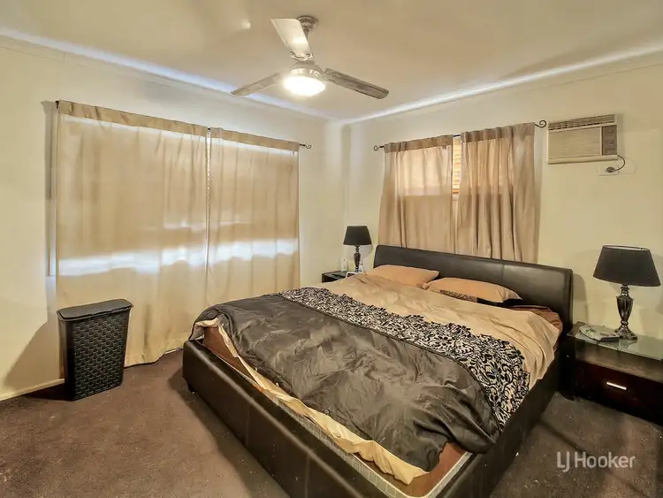 Fifth view of Homely house listing, 39 Melia Street, Acacia Ridge QLD 4110