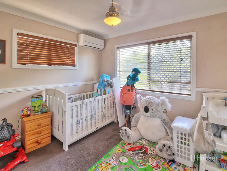 Sixth view of Homely house listing, 39 Melia Street, Acacia Ridge QLD 4110