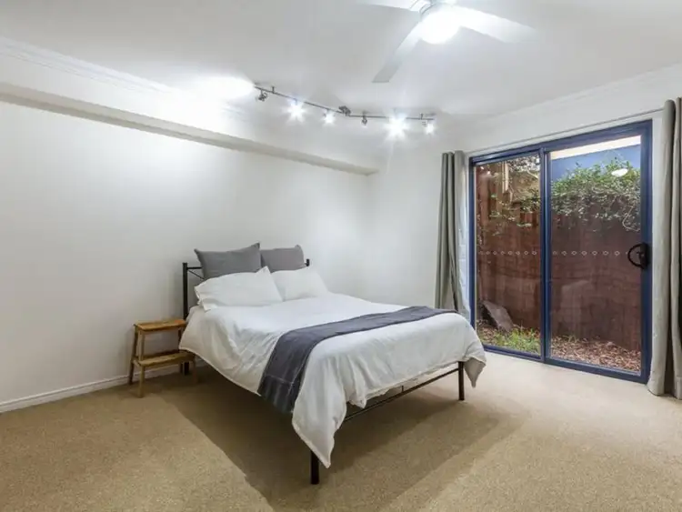 Sixth view of Homely townhouse listing, 98/4 University Drive, Robina QLD 4226