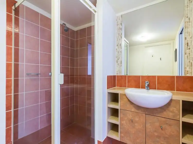 Seventh view of Homely townhouse listing, 98/4 University Drive, Robina QLD 4226