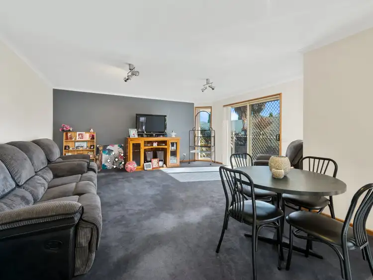 Seventh view of Homely house listing, 5 Henty Close, Old Beach TAS 7017