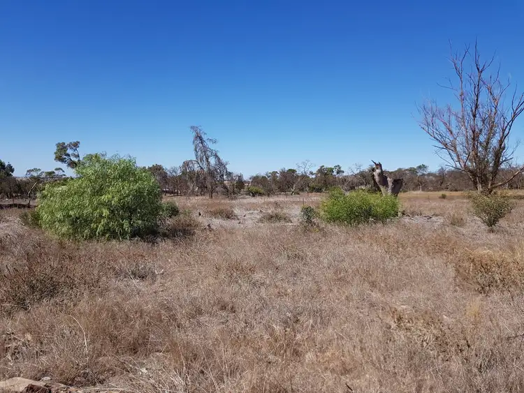 Fourth view of Homely land listing, 836 Tank Road, Barabba SA 5460
