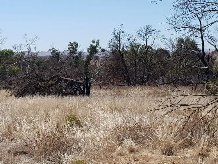 Sixth view of Homely land listing, 836 Tank Road, Barabba SA 5460