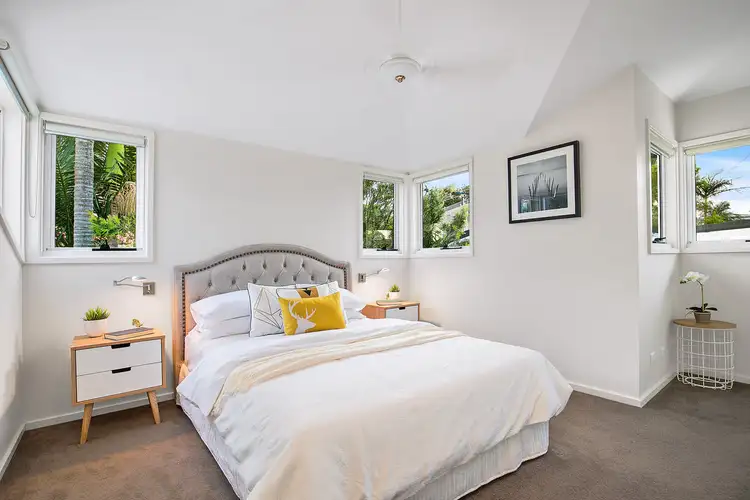 Third view of Homely house listing, 82 Alleyne Avenue, North Narrabeen NSW 2101