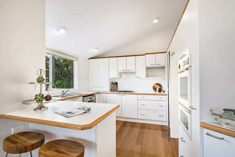 Fifth view of Homely house listing, 82 Alleyne Avenue, North Narrabeen NSW 2101