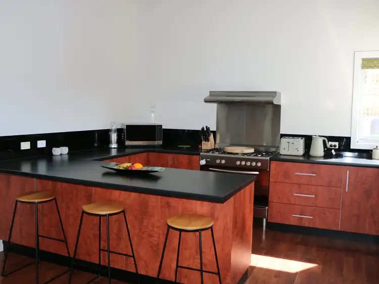 Third view of Homely house listing, 23239 Tasman Highway, Scamander TAS 7215