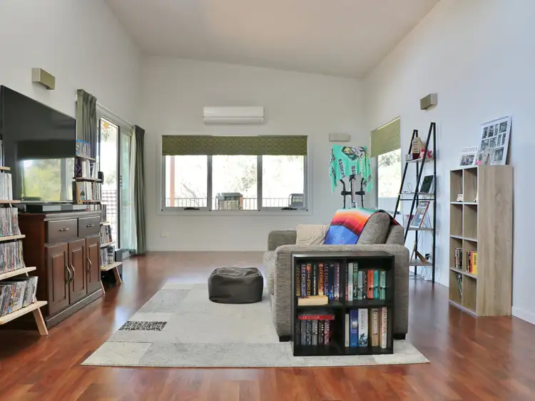 Fourth view of Homely house listing, 23239 Tasman Highway, Scamander TAS 7215