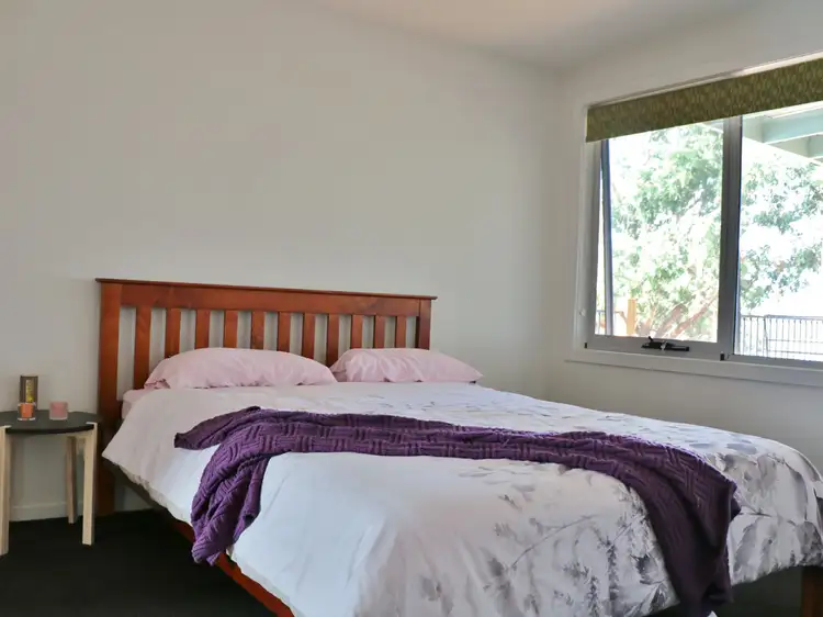 Fifth view of Homely house listing, 23239 Tasman Highway, Scamander TAS 7215