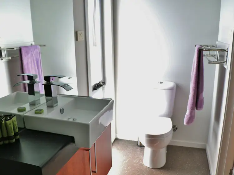 Sixth view of Homely house listing, 23239 Tasman Highway, Scamander TAS 7215