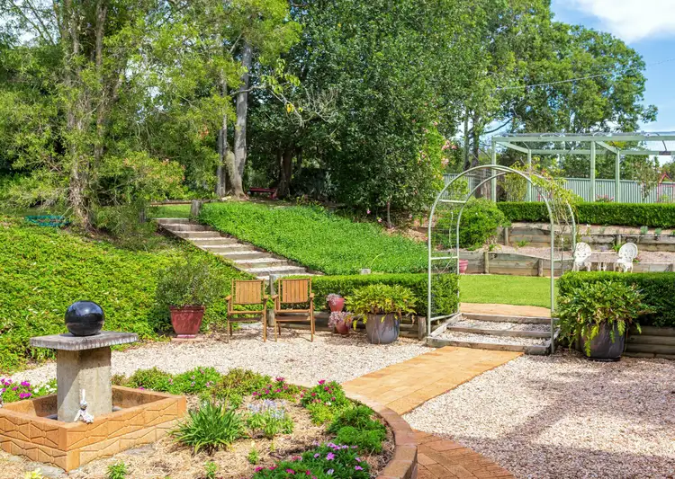 Fourth view of Homely rural property listing, 2 Betts Close, KILLABAKH via, Wingham NSW 2429