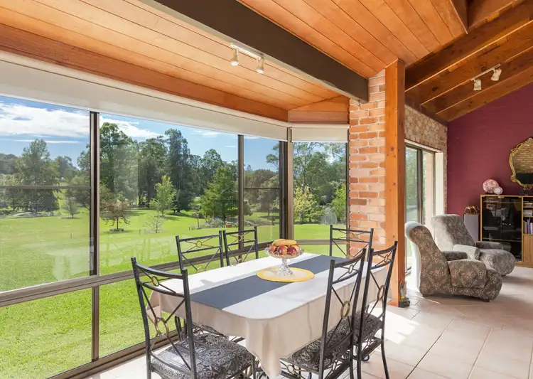 Sixth view of Homely rural property listing, 2 Betts Close, KILLABAKH via, Wingham NSW 2429
