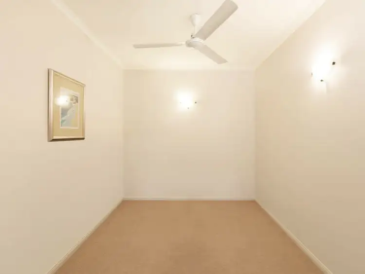 Sixth view of Homely unit listing, 1110/2 Greenslopes Street, Cairns North QLD 4870