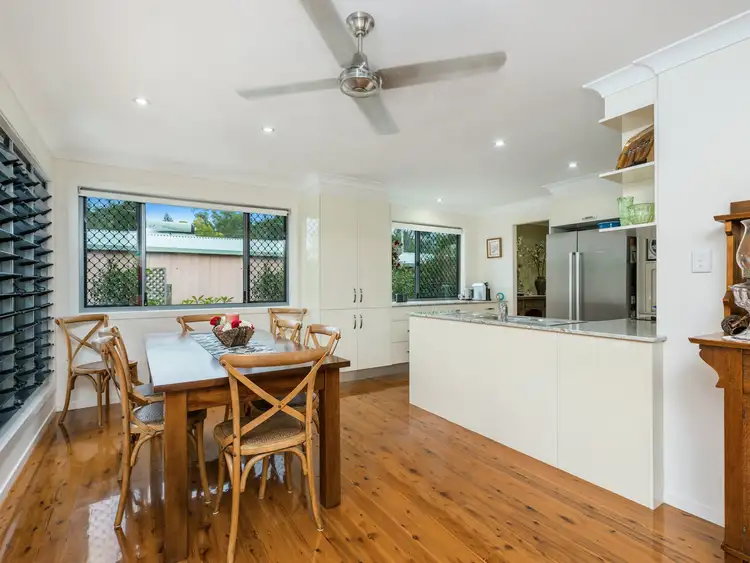Main view of Homely house listing, 5 Bower Street, Brunswick Heads NSW 2483
