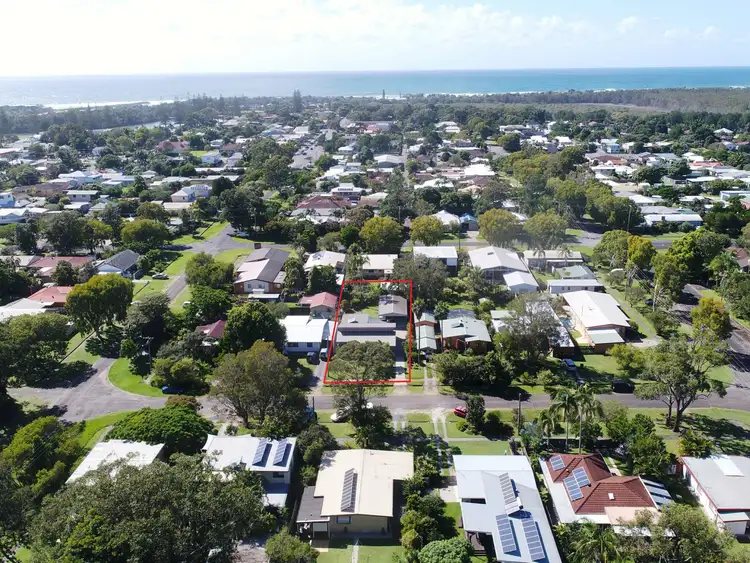 Third view of Homely house listing, 5 Bower Street, Brunswick Heads NSW 2483