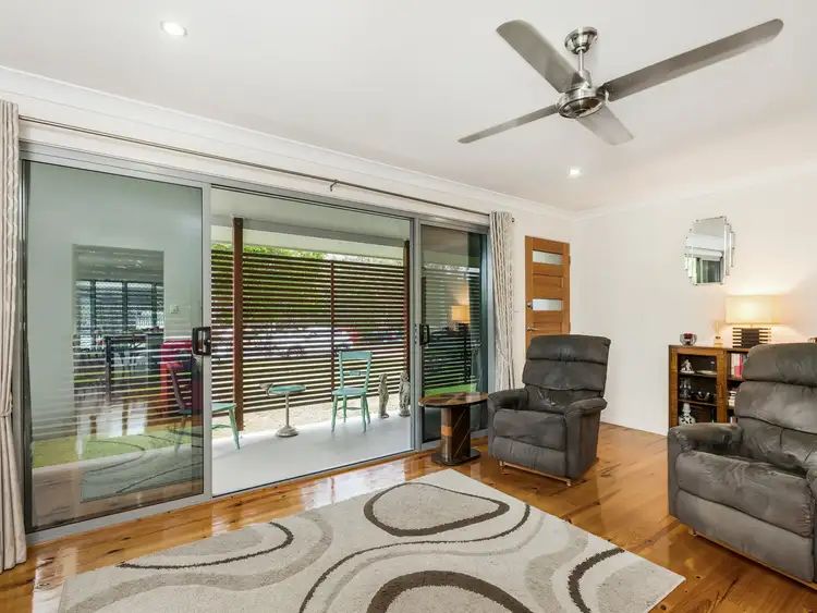 Fifth view of Homely house listing, 5 Bower Street, Brunswick Heads NSW 2483