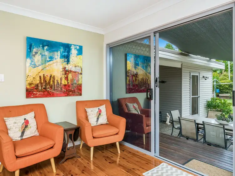Sixth view of Homely house listing, 5 Bower Street, Brunswick Heads NSW 2483
