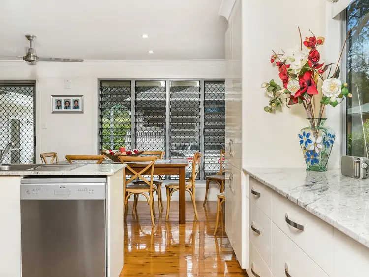 Seventh view of Homely house listing, 5 Bower Street, Brunswick Heads NSW 2483