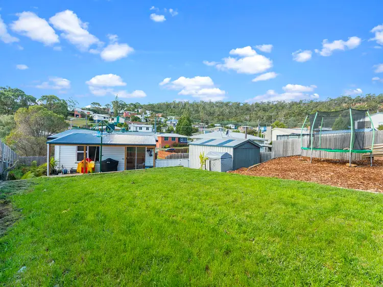 Third view of Homely house listing, 37 Bilinga Street, Mornington TAS 7018