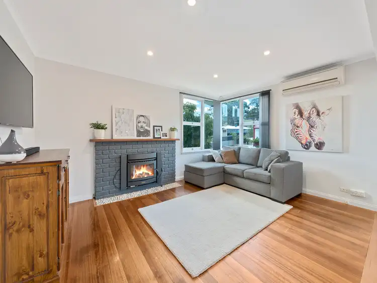 Fourth view of Homely house listing, 37 Bilinga Street, Mornington TAS 7018