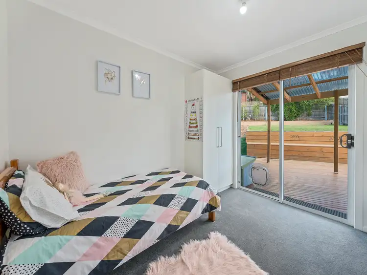 Seventh view of Homely house listing, 37 Bilinga Street, Mornington TAS 7018
