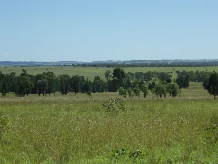 Sixth view of Homely rural property listing, Lot 1 Alcurah Road, Roma QLD 4455