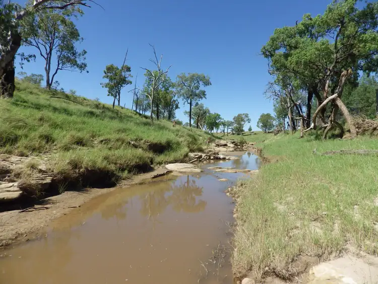 Seventh view of Homely rural property listing, Lot 1 Alcurah Road, Roma QLD 4455