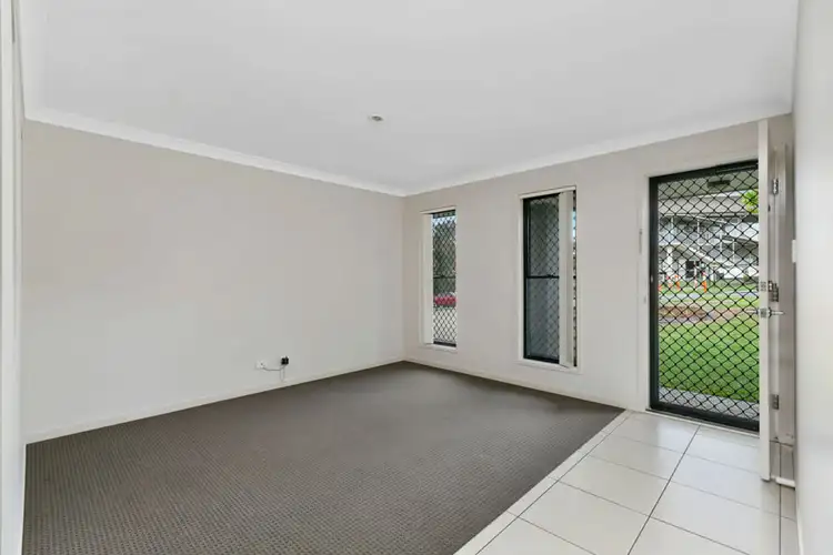 Fourth view of Homely house listing, 100 McAuley Parade, Pacific Pines QLD 4211