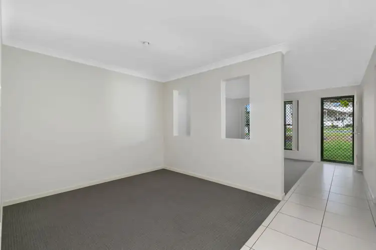 Fifth view of Homely house listing, 100 McAuley Parade, Pacific Pines QLD 4211