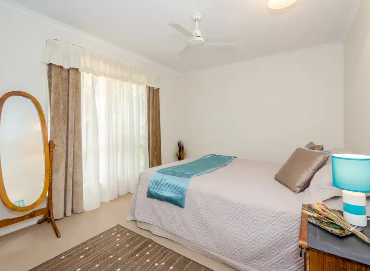Sixth view of Homely house listing, 128 J Hickey Avenue, Clinton QLD 4680