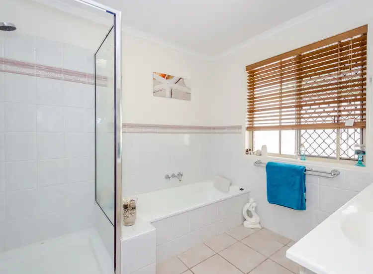 Seventh view of Homely house listing, 128 J Hickey Avenue, Clinton QLD 4680