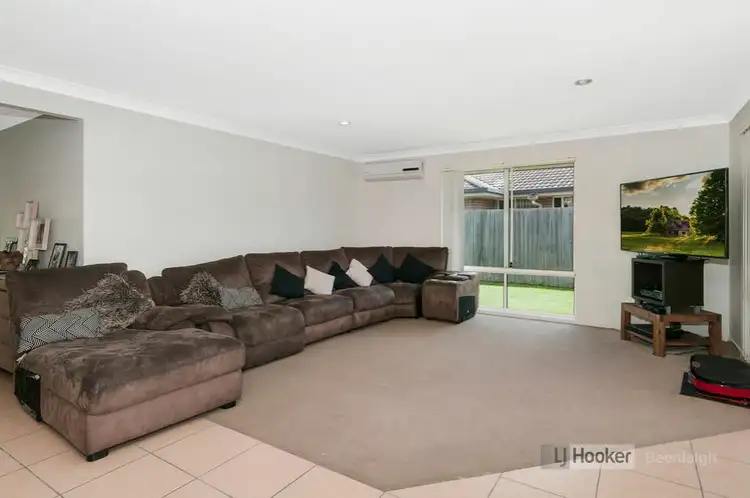Sixth view of Homely house listing, 17 Ernestine Court, Eagleby QLD 4207